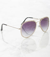 Apparel Candy Women's Sunglasses - RS3974AP - Pack of 12, view 2