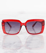 Apparel Candy Wholesale Fashion Sunglasses - RS4899AP - Pack of 12, view 3