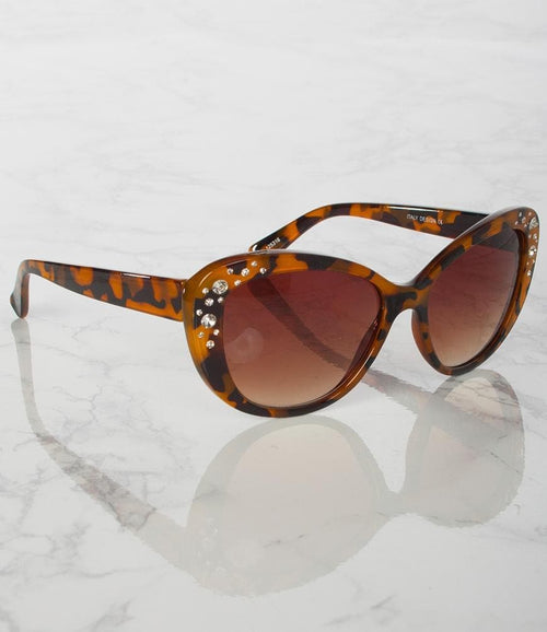 Apparel Candy RS5190AP - Vintage Sunglasses - Pack of 12