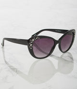 Apparel Candy RS5190AP - Vintage Sunglasses - Pack of 12, view 2
