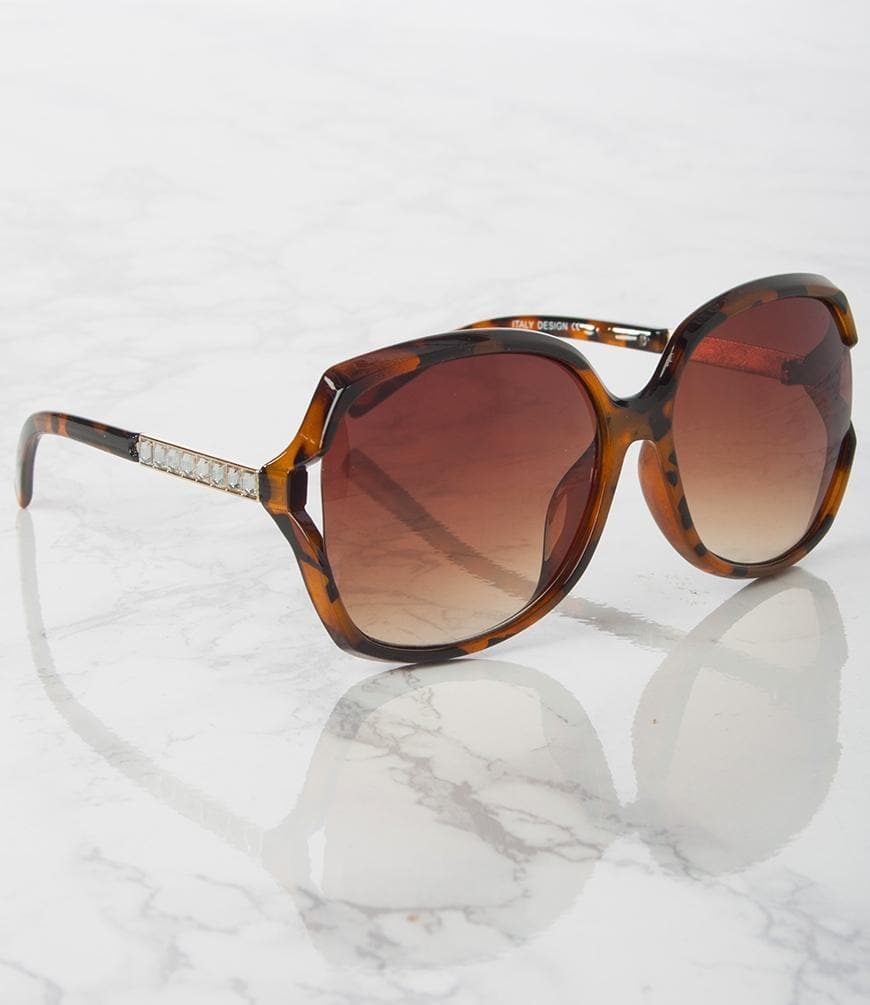 Apparel Candy RS5373AP - Fashion Sunglasses - Pack of 12