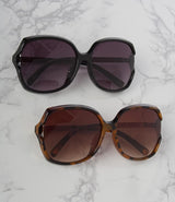Apparel Candy RS5373AP - Fashion Sunglasses - Pack of 12, view 2