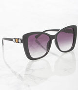 Apparel Candy Women's Sunglasses - RS6845AP - Pack of 12, view 2