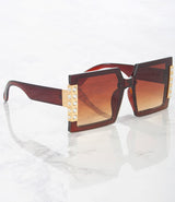 Apparel Candy Women's Sunglasses - RS71034AP - Pack of 12 ($60 per Dozen), view 2