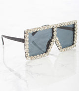 Apparel Candy Women's Sunglasses - RS8292SD/CP - Pack of 12 ($69 per Dozen), view 2