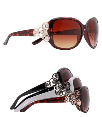 Apparel Candy RS85174AP - Fashion Sunglasses - Pack of 12