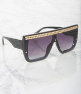 Apparel Candy Fashion Sunglasses - RS900258AP - Pack of 12, view 2