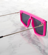 Apparel Candy Wholesale Fashion Sunglasses - SH23149RV - Pack of 12, view 3