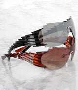 Apparel Candy Wholesale Fashion Sunglasses - SH3020AP - Pack of 12, view 2