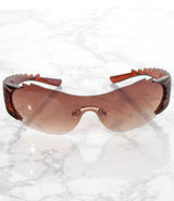 Apparel Candy Wholesale Fashion Sunglasses - SH3020AP - Pack of 12, view 3
