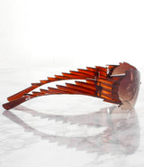 Apparel Candy Wholesale Fashion Sunglasses - SH3020AP - Pack of 12, view 4