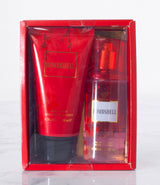 Apparel Candy BOMBSHELL BODY LOTION & BODY SPRAY SET - Pack Of 4, view 2