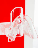 Apparel Candy Swivel Sunglass Stand Display, view 3