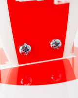 Apparel Candy Swivel Sunglass Stand Display, view 5