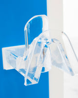 Apparel Candy Swivel Sunglass Stand Display, view 3