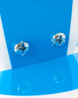Apparel Candy Swivel Sunglass Stand Display, view 4