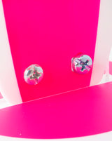 Apparel Candy Swivel Sunglass Stand Display, view 5