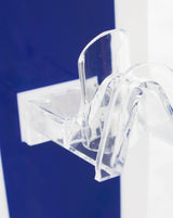 Apparel Candy Swivel Sunglass Stand Display, view 3