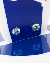 Apparel Candy Swivel Sunglass Stand Display, view 4