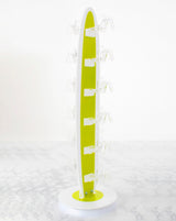 Apparel Candy Swivel Sunglass Stand Display, view 2