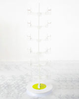 Apparel Candy Swivel Sunglass Stand Display, view 3