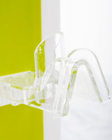 Apparel Candy Swivel Sunglass Stand Display, view 4