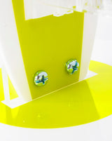 Apparel Candy Swivel Sunglass Stand Display, view 5