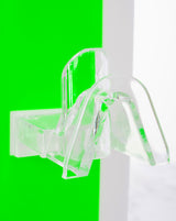 Apparel Candy Swivel Sunglass Stand Display, view 4