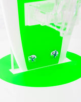Apparel Candy Swivel Sunglass Stand Display, view 5