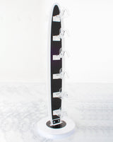 Apparel Candy Swivel Sunglass Stand Display, view 2