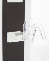 Apparel Candy Swivel Sunglass Stand Display, view 3