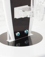 Apparel Candy Swivel Sunglass Stand Display, view 5