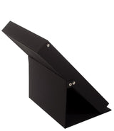 Apparel Candy Traveling Display Case, view 2