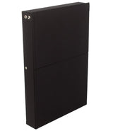 Apparel Candy Traveling Display Case, view 3