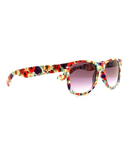 Apparel Candy US9001/FLORAL - Pack of 12