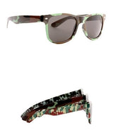 Apparel Candy US9001SD/CAMO - Pack of 12, view 3