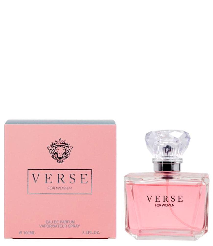 Apparel Candy Verse Women - Pack of 4
