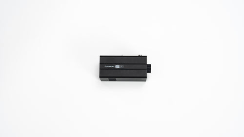 AtomStack 1.2W Infrared Laser Module