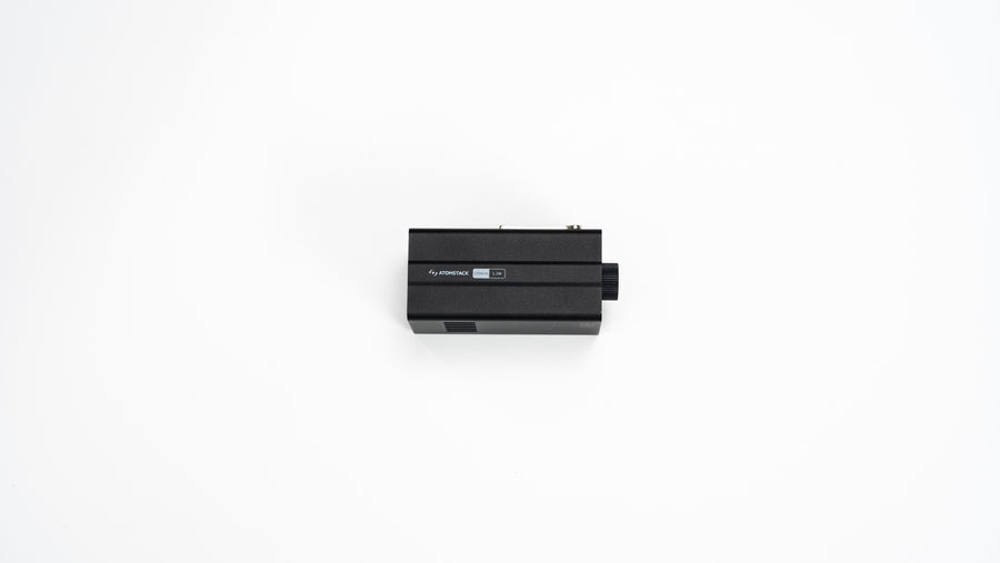 AtomStack 1.2W Infrared Laser Module