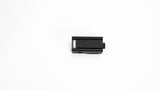 AtomStack 1.2W Infrared Laser Module, view 2
