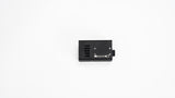 AtomStack 1.2W Infrared Laser Module, view 3