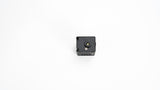 AtomStack 1.2W Infrared Laser Module, view 4