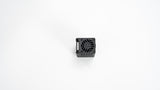 AtomStack 1.2W Infrared Laser Module, view 5