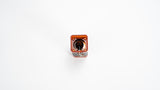 AtomStack 10W Black Brushed Anodized Laser Module, view 3