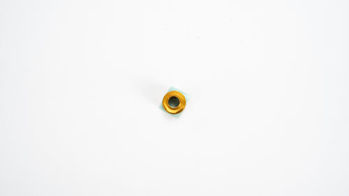AtomStack 20W Focusing Lens Assembly