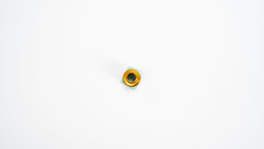 AtomStack 20W Focusing Lens Assembly