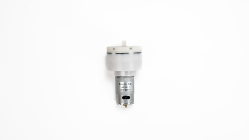 AtomStack 2Pcs Micro Pumps