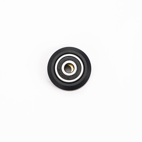 AtomStack POM Wheels