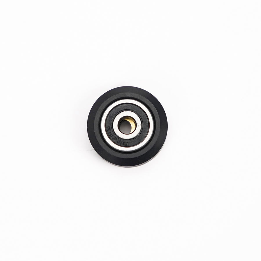 AtomStack POM Wheels
