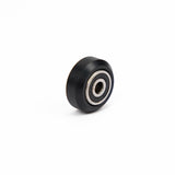 AtomStack POM Wheels, view 2